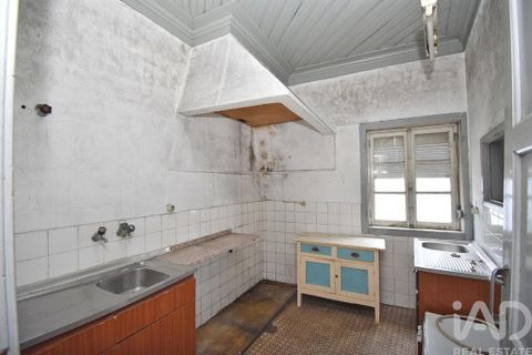 Byhus i Penela, Coimbra, Penela - € 100.000 | Ref: 123811 - foto 19