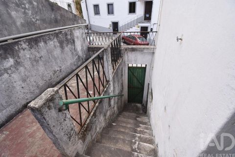 Byhus i Penela, Coimbra, Penela - € 100.000 | Ref: 123811 - foto 20