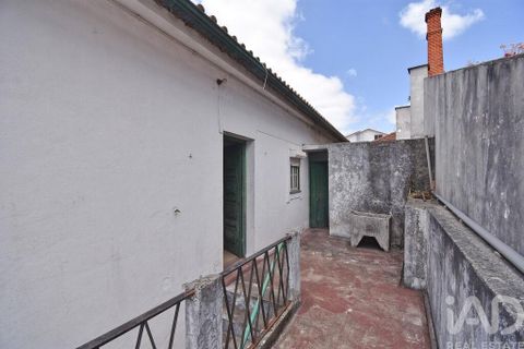 Byhus i Penela, Coimbra, Penela - € 100.000 | Ref: 123811 - foto 21