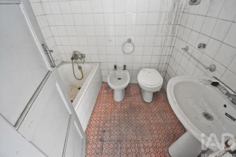Byhus i Penela, Coimbra, Penela - € 100.000 | Ref: 123811 - foto 22