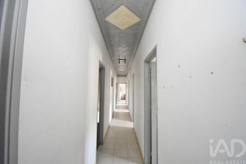 Byhus i Penela, Coimbra, Penela - € 100.000 | Ref: 123811 - foto 23