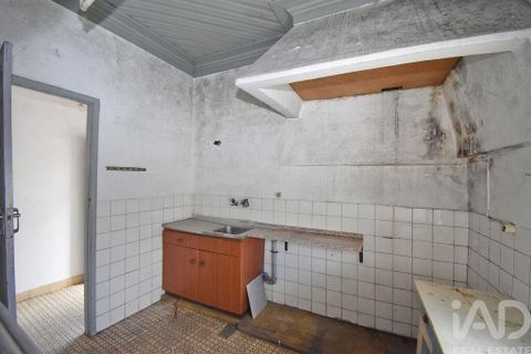 Byhus i Penela, Coimbra, Penela - € 100.000 | Ref: 123811 - foto 25