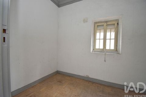 Byhus i Penela, Coimbra, Penela - € 100.000 | Ref: 123811 - foto 26