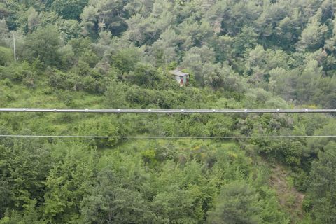 Tomt i Perinaldo, Imperia, Perinaldo - € 49 000 | Ref: 85066122 - foto 2