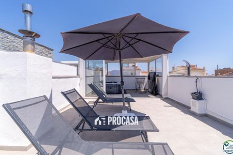 Rækkehus i Empuriabrava, Gerona, Empuriabrava - € 595.000 | Ref: 3372 - foto 6