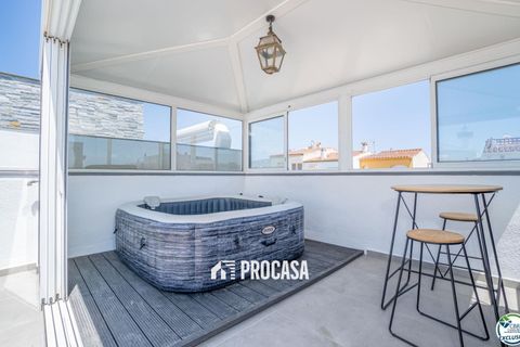 Rækkehus i Empuriabrava, Gerona, Empuriabrava - € 595.000 | Ref: 3372 - foto 14