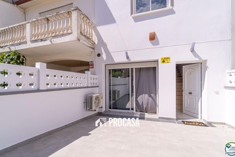 Rækkehus i Empuriabrava, Gerona, Empuriabrava - € 595.000 | Ref: 3372 - foto 16
