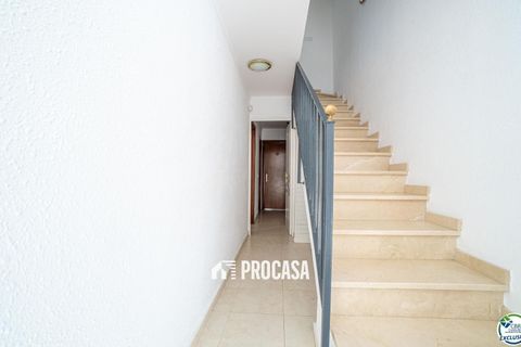 Rækkehus i Empuriabrava, Gerona, Empuriabrava - € 595.000 | Ref: 3372 - foto 18