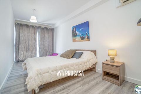 Rækkehus i Empuriabrava, Gerona, Empuriabrava - € 595.000 | Ref: 3372 - foto 20