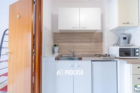 Rækkehus i Empuriabrava, Gerona, Empuriabrava - € 595.000 | Ref: 3372 - foto 21