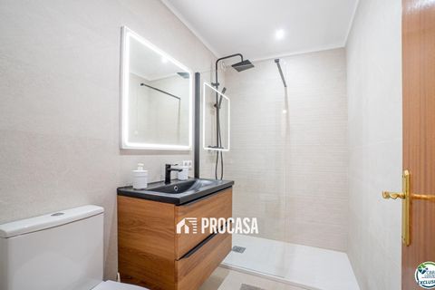 Rækkehus i Empuriabrava, Gerona, Empuriabrava - € 595.000 | Ref: 3372 - foto 22