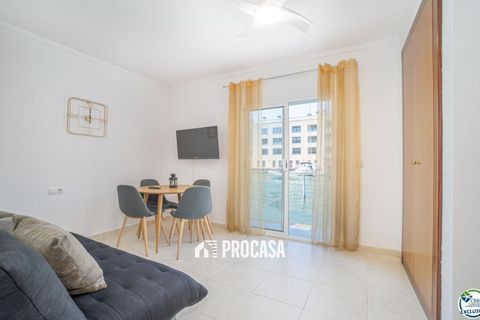 Rækkehus i Empuriabrava, Gerona, Empuriabrava - € 595.000 | Ref: 3372 - foto 23
