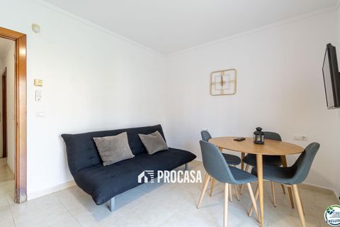 Rækkehus i Empuriabrava, Gerona, Empuriabrava - € 595.000 | Ref: 3372 - foto 24