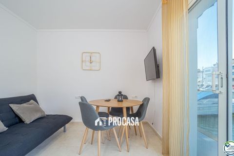 Rækkehus i Empuriabrava, Gerona, Empuriabrava - € 595.000 | Ref: 3372 - foto 26