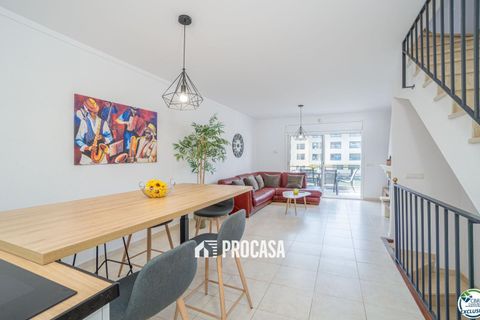 Rækkehus i Empuriabrava, Gerona, Empuriabrava - € 595.000 | Ref: 3372 - foto 11