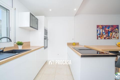 Rækkehus i Empuriabrava, Gerona, Empuriabrava - € 595.000 | Ref: 3372 - foto 7