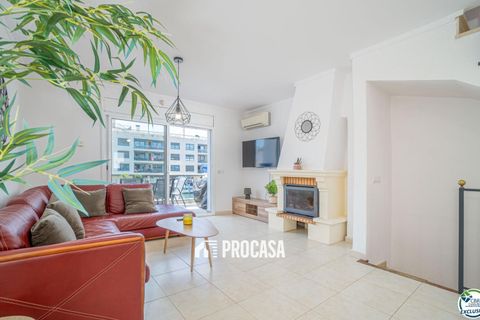 Rækkehus i Empuriabrava, Gerona, Empuriabrava - € 595.000 | Ref: 3372 - foto 13