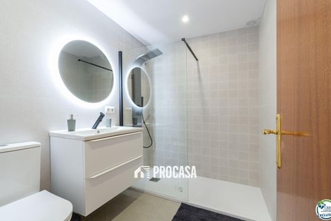Rækkehus i Empuriabrava, Gerona, Empuriabrava - € 595.000 | Ref: 3372 - foto 32