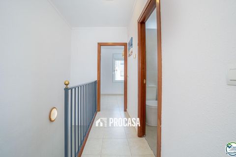 Rækkehus i Empuriabrava, Gerona, Empuriabrava - € 595.000 | Ref: 3372 - foto 33
