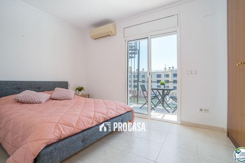 Rækkehus i Empuriabrava, Gerona, Empuriabrava - € 595.000 | Ref: 3372 - foto 34