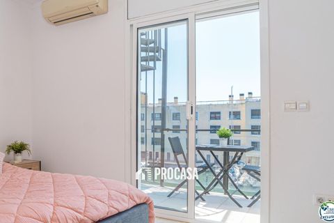 Rækkehus i Empuriabrava, Gerona, Empuriabrava - € 595.000 | Ref: 3372 - foto 35