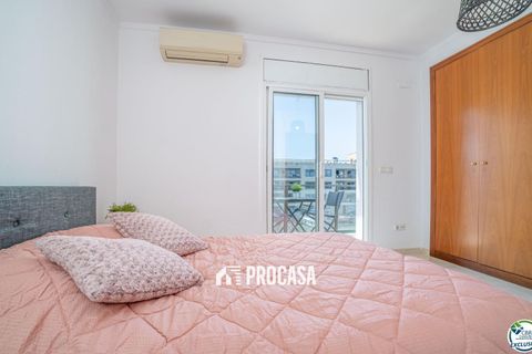 Rækkehus i Empuriabrava, Gerona, Empuriabrava - € 595.000 | Ref: 3372 - foto 36