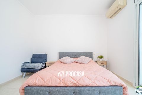 Rækkehus i Empuriabrava, Gerona, Empuriabrava - € 595.000 | Ref: 3372 - foto 37