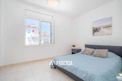 Rækkehus i Empuriabrava, Gerona, Empuriabrava - € 595.000 | Ref: 3372 - foto 38