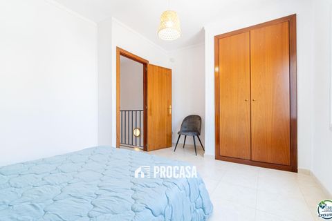 Rækkehus i Empuriabrava, Gerona, Empuriabrava - € 595.000 | Ref: 3372 - foto 39