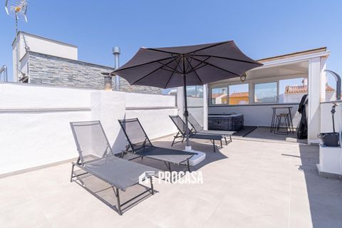 Rækkehus i Empuriabrava, Gerona, Empuriabrava - € 595.000 | Ref: 3372 - foto 45