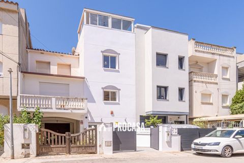 Rækkehus i Empuriabrava, Gerona, Empuriabrava - € 595.000 | Ref: 3372 - foto 46