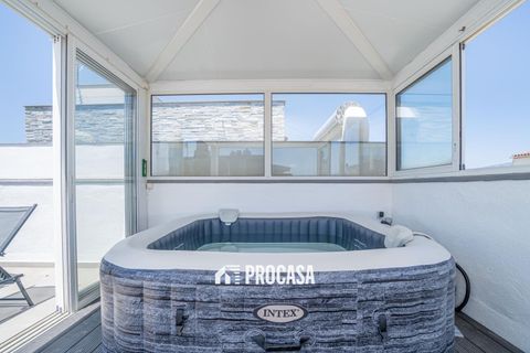 Rækkehus i Empuriabrava, Gerona, Empuriabrava - € 595.000 | Ref: 3372 - foto 50