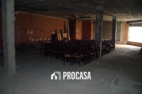 Erhvervsejendom i Roses, Gerona, Roses - € 300.000 | Ref: 2320 - foto 2