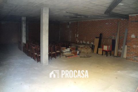 Erhvervsejendom i Roses, Gerona, Roses - € 300.000 | Ref: 2320 - foto 3