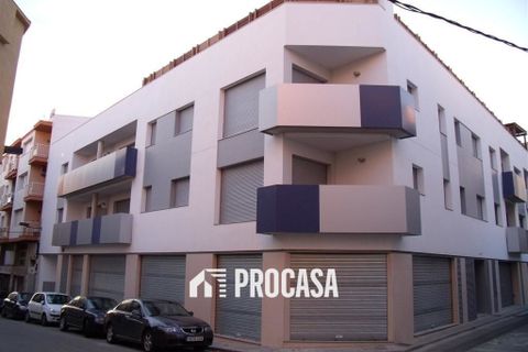 Erhvervsejendom i Roses, Gerona, Roses - € 300.000 | Ref: 2320 - foto 4