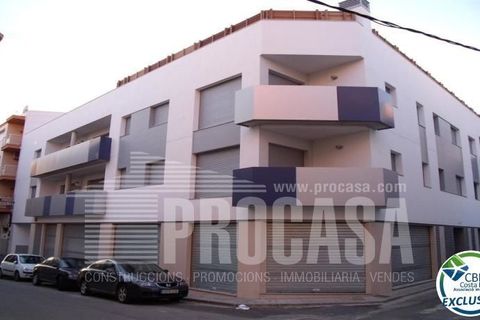 Erhvervsejendom i Roses, Gerona, Roses - € 300.000 | Ref: 2320 - foto 6