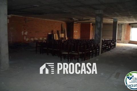 Erhvervsejendom i Roses, Gerona, Roses - € 300.000 | Ref: 2320 - foto 7