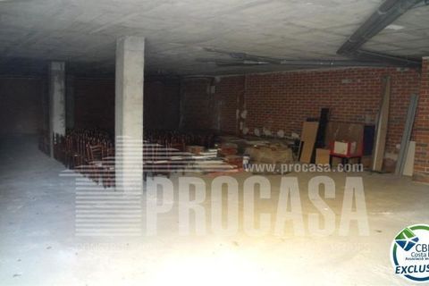 Erhvervsejendom i Roses, Gerona, Roses - € 300.000 | Ref: 2320 - foto 8
