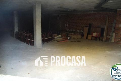 Erhvervsejendom i Roses, Gerona, Roses - € 300.000 | Ref: 2320 - foto 9