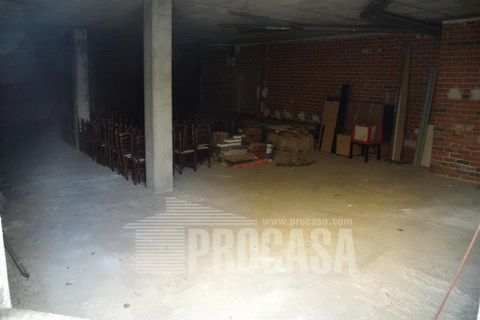 Erhvervsejendom i Roses, Gerona, Roses - € 300.000 | Ref: 2320 - foto 10