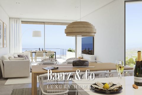 Villa i Abama, Tenerife, Abama - € 1.095.000 | Ref: baerz38536 - foto 6