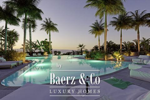 Villa i Abama, Tenerife, Abama - € 1.095.000 | Ref: baerz38536 - foto 3