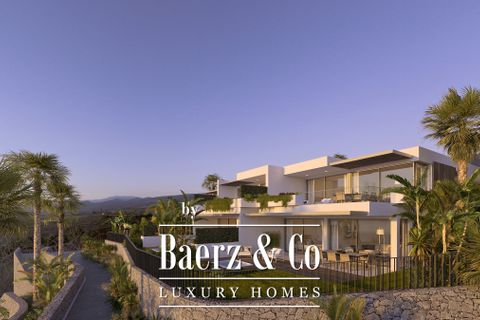 Villa i Abama, Tenerife, Abama - € 1.095.000 | Ref: baerz38536 - foto 10