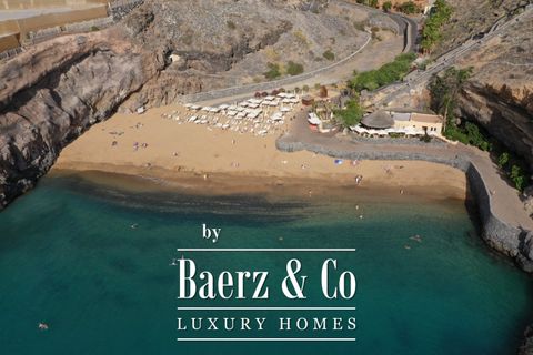 Villa i Abama, Tenerife, Abama - € 1.095.000 | Ref: baerz38536 - foto 16