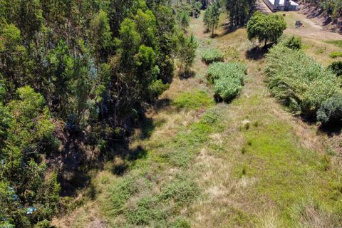 Helårsgrund i Asseiceira, Santarem, Asseiceira - € 35.000 | Ref: VCP293 - foto 4