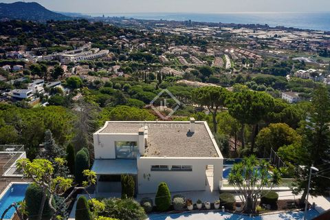Villa a Premia De Dalt, Barcelona, Premia De Dalt - € 1.350.000 | Ref: MRS52113 - foto 2