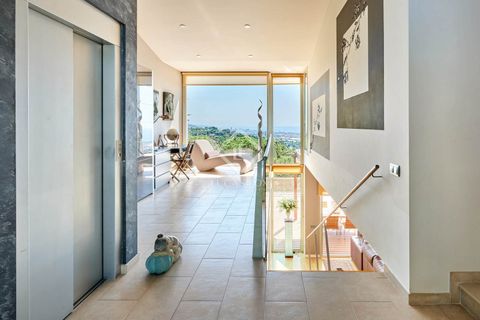 Villa a Premia De Dalt, Barcelona, Premia De Dalt - € 1.350.000 | Ref: MRS52113 - foto 8