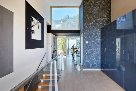 Villa a Premia De Dalt, Barcelona, Premia De Dalt - € 1.350.000 | Ref: MRS52113 - foto 9