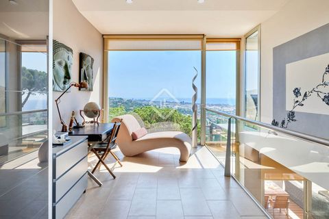 Villa a Premia De Dalt, Barcelona, Premia De Dalt - € 1.350.000 | Ref: MRS52113 - foto 10