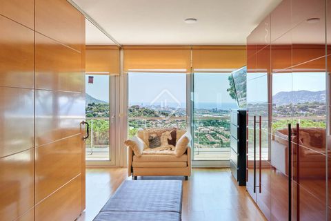 Villa a Premia De Dalt, Barcelona, Premia De Dalt - € 1.350.000 | Ref: MRS52113 - foto 11